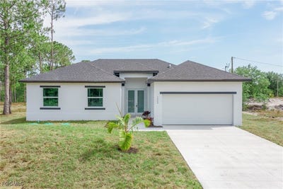 /international/us/203-e-7th-street-lehigh-acres-fl-110101139962/?lang=zh-tw