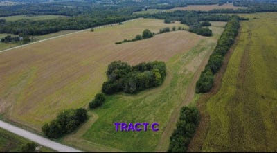 /international/us/315th-street-drexel-mo-110106175347/