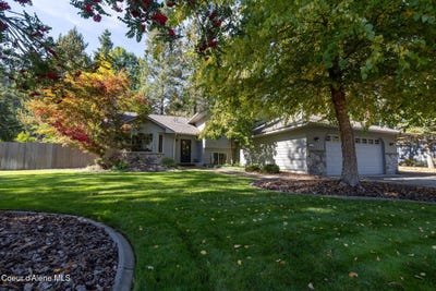 /international/us/3711-n-purcell-pl-coeur-d-alene-id-110120496760/