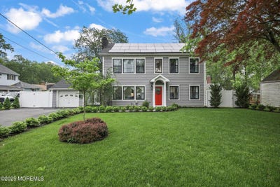 /international/us/2594-mountain-avenue-scotch-plains-nj-110099686727/