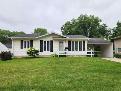 /international/us/1745-carriage-hill-drive-waterloo-ia-110101049122/?lang=zh-cn