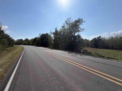 /international/us/southeastern-ave-jacksonville-ar-110110215471/