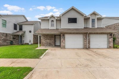 /international/us/4010-southern-charm-court-arlington-tx-110100868071/
