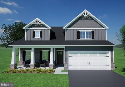 /international/us/220-parkside-place-lancaster-pa-110101521314/?lang=en