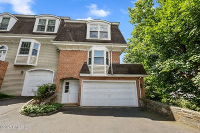 /international/us/172-field-point-road-greenwich-ct-110100769945/