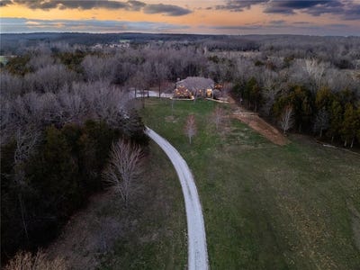 /international/us/13021-state-route-v-highway-mo-110106490895/