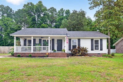 /international/us/213-elm-street-moncks-corner-sc-110108336338/?lang=zh-cn