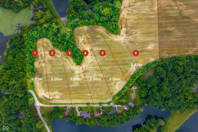 /international/us/paradise-lake-road-lot-6-martinsville-in-110120611244/