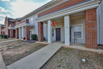 /international/us/3218-veterans-memorial-parkway-tuscaloosa-al-110104256998/