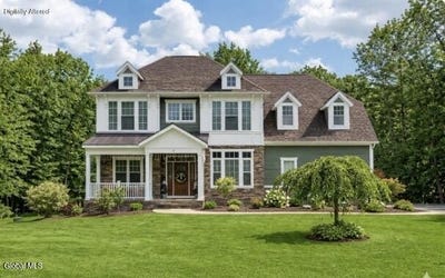 /international/us/32-river-rock-drive-milton-ny-110106538484/