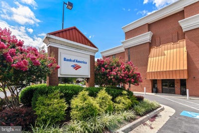 /international/us/3249-jermantown-road-fairfax-va-110100925400/?lang=zh-tw