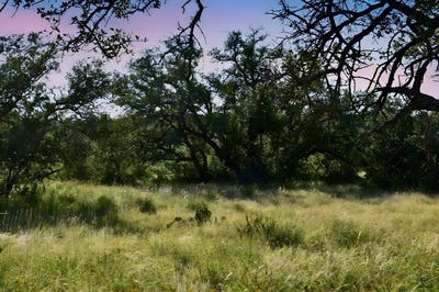 /international/us/1-cave-wells-ranch-menard-tx-110101217908/?lang=zh-tw