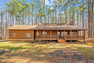 /international/us/1101-dimmocks-mill-road-hillsborough-nc-110100093469/?lang=zh-tw