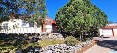 /international/us/5215-little-walnut-rd-silver-city-nm-110100306574/