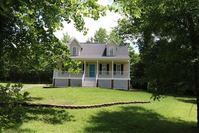 /international/us/108-allie-court-farmville-va-110100334162/?lang=zh-cn