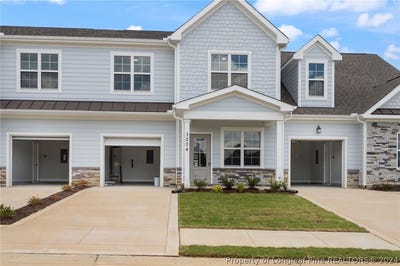 /international/us/3204-carriden-drive-fayetteville-nc-110092827756/