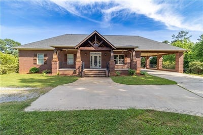 /international/us/367-big-pond-road-taylorsville-ga-110101345447/?lang=en