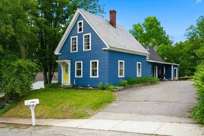 /international/us/28-christian-hill-road-swanzey-nh-110108853333/
