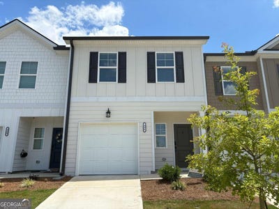 /international/us/336-regent-hoschton-ga-110101176892/