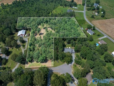 /international/us/183-horizon-street-sylvania-al-110100756086/?lang=zh-tw