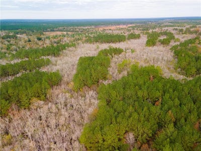 /international/us/301-broadhurst-road-jesup-ga-110101309947/?lang=zh-tw