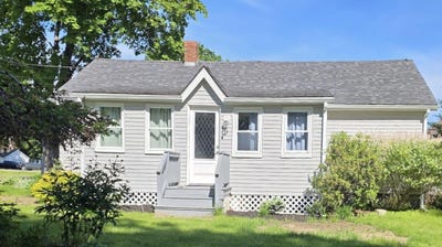 /international/us/5-jefferson-street-rockland-me-110105756184/