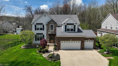 /international/us/980-queens-gate-way-wadsworth-oh-110107437306/
