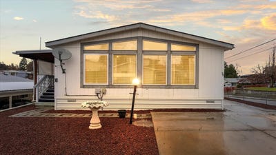 /international/us/1200-s-euclid-rd-grandview-wa-110104271126/