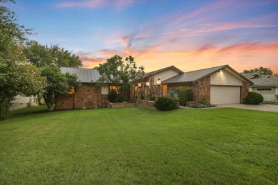 /international/us/308-sombrero-horseshoe-bay-tx-110101096941/?lang=it