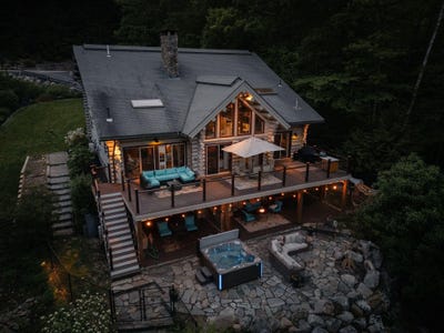 /international/us/173-malcolm-road-bridgton-me-110099886391/?lang=en