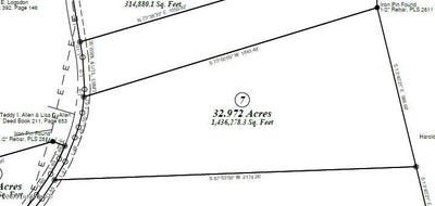 /international/us/duvall-rd-lot-7-caneyville-ky-110104598333/