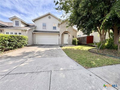 /international/us/7707-wexford-hollow-san-antonio-tx-110108661103/