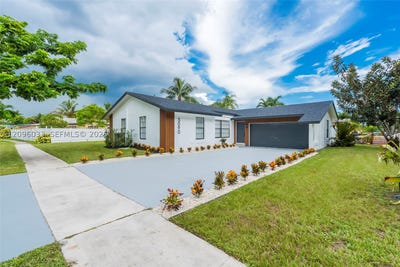 /international/us/5090-sw-11th-st-margate-fl-110110348916/