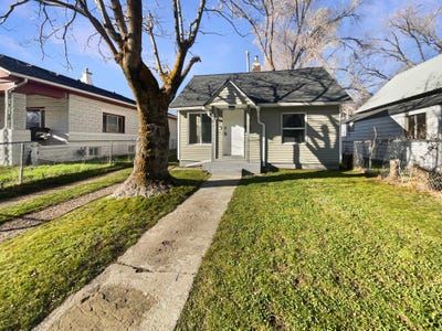 /international/us/2865-pingree-ave-ogden-ut-110104559091/