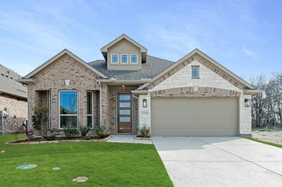 /international/us/1510-latimer-court-trenton-tx-110094590554/