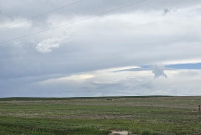 /international/us/4714-road-58-torrington-wy-110108382094/
