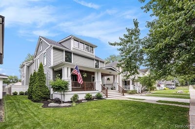 /international/us/424-taylor-avenue-rochester-mi-110100222767/