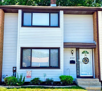 /international/us/857-jamestown-road-east-windsor-nj-110101330037/?lang=zh-tw
