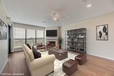 /international/us/172-henry-m-chandler-drive-rockwall-tx-110099673637/