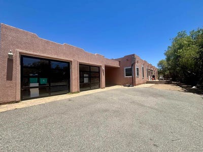 /international/us/6960-w-lilac-rd-bonsall-ca-110101112126/
