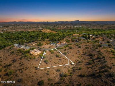 /international/us/4505-e-ghost-rider-way-rimrock-az-110108152686/