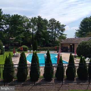 /international/us/12-chesham-court-cockeysville-md-110101239456/?lang=zh-cn