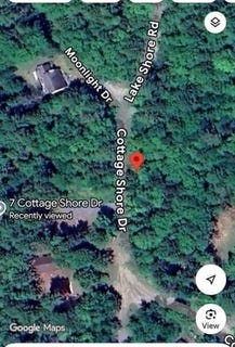 /international/us/lot-37-cottage-shore-drive-holden-me-110101460278/?lang=en