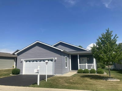 /international/us/1542-meadow-view-lane-grayslake-il-110100452159/