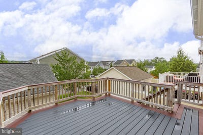 /international/us/407-apricot-street-stafford-va-110096657832/?lang=fr