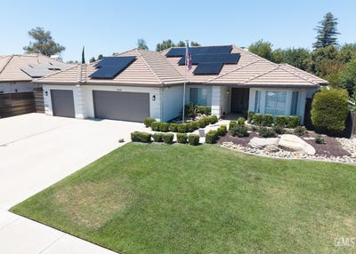 /international/us/1430-laura-court-visalia-ca-110101127808/?lang=zh-tw