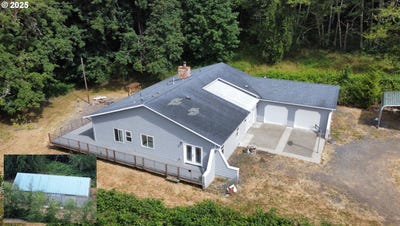 /international/us/20599-ilmari-rd-clatskanie-or-110098006641/