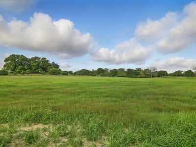 /international/us/lot-4-545-jernigan-copper-canyon-tx-110099012470/?lang=id