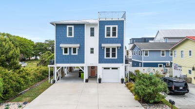 /international/us/304-birmingham-avenue-carolina-beach-nc-110107695060/