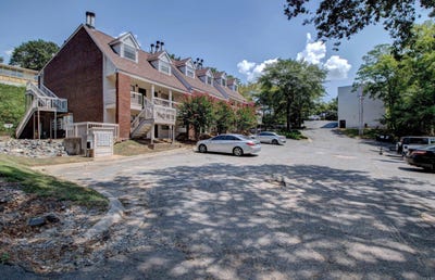 /international/us/1906-n-bryant-street-little-rock-ar-110105926825/